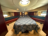 Princess - Princess 60 Fly