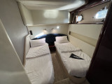 Princess - Princess 60 Fly