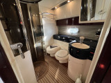 Princess - Princess 60 Fly