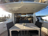 Princess - Princess 60 Fly
