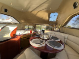 Princess - Princess 60 Fly
