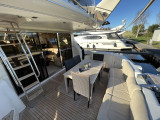 Princess - Princess 60 Fly