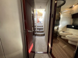 Princess - Princess 60 Fly