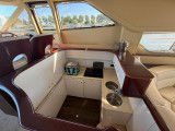 Princess - Princess 60 Fly