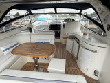 Bavaria - Bavaria 35 Sport
