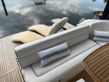 Bavaria - Bavaria 35 Sport