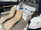 Bavaria - Bavaria 35 Sport