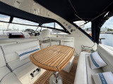 Bavaria - Bavaria 35 Sport
