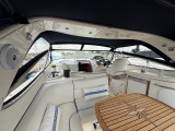 Bavaria - Bavaria 35 Sport