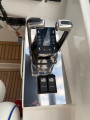 Bavaria - Bavaria 35 Sport