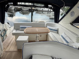 Bavaria - Bavaria 35 Sport
