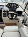 Bavaria - Bavaria 35 Sport