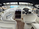 Bavaria - Bavaria 35 Sport