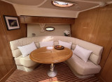 Bavaria - Bavaria 35 Sport