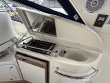Bavaria - Bavaria 35 Sport