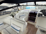 Bavaria - Bavaria 35 Sport