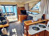 Princess - Princess 440 Fly
