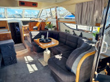 Princess - Princess 440 Fly
