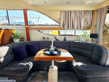 Princess - Princess 440 Fly