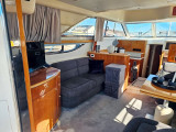 Princess - Princess 440 Fly
