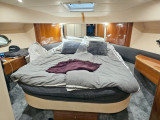 Princess - Princess 440 Fly