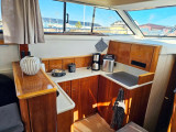 Princess - Princess 440 Fly
