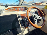 Princess - Princess 440 Fly