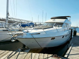 Princess - Princess 440 Fly