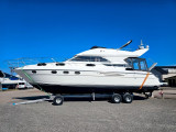 Princess - Princess 440 Fly