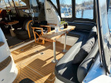 Princess - Princess 440 Fly