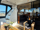 Princess - Princess 440 Fly