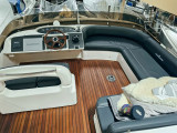 Princess - Princess 440 Fly