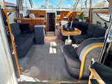 Princess - Princess 440 Fly
