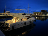 Azimut - Azimut 42 Fly