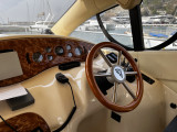 Azimut - Azimut 42 Fly