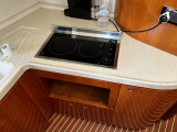Azimut - Azimut 42 Fly