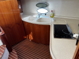 Azimut - Azimut 42 Fly