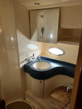 Azimut - Azimut 42 Fly