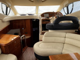 Azimut - Azimut 42 Fly