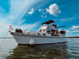 Gruno 1100