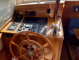 Gruno - Gruno 1100