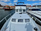 Gruno - Gruno 1100