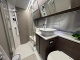 Galeon - Galeon 425 HTS