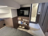 Galeon - Galeon 425 HTS