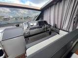 Galeon - Galeon 425 HTS