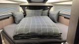Galeon - Galeon 425 HTS
