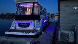 Galeon - Galeon 425 HTS