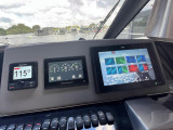 Galeon - Galeon 425 HTS