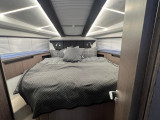 Galeon - Galeon 425 HTS
