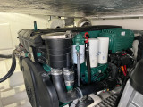 Galeon - Galeon 425 HTS
